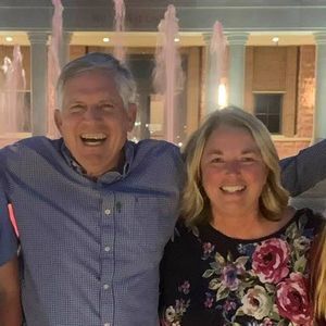 Meet your Posher, Wendy